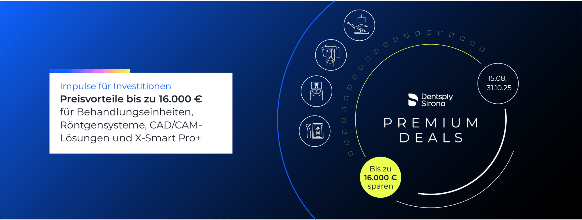 Banner PREMIUM DEALS_V1