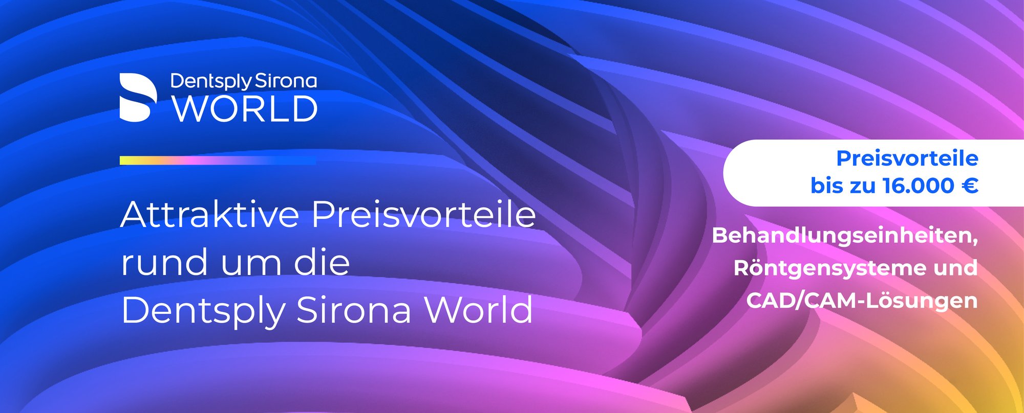 Banner-DS-World-940x380-final_Promobanner EQ