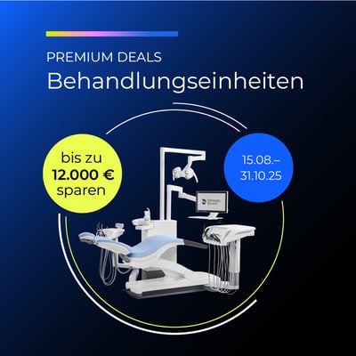 Premium Deals_Newsletter_AxanoPure_1080x1080px Premium Deals_Newsletter_AxanoPure_1080x1080px