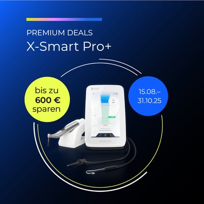 Premium Deals_Newsletter_XSmartProPlus_1080x1080px