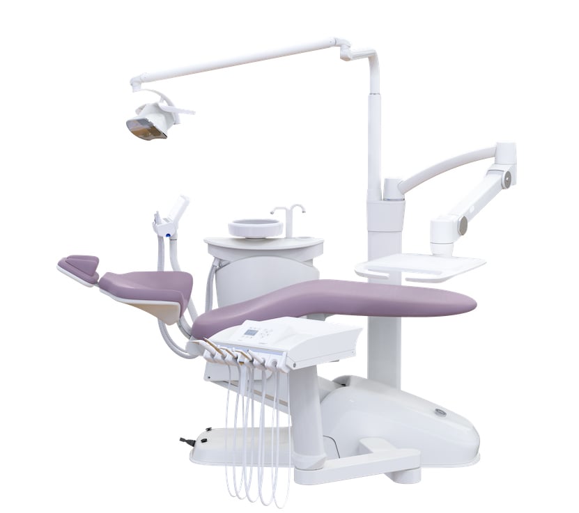 bild-einheit-ultradent-aquilia