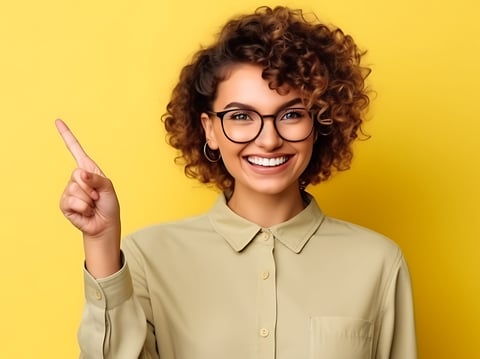 bild-multident-serverumstellung-aktion