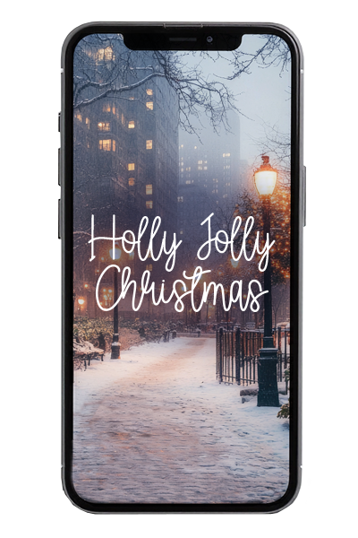 bild-wallpaper-motiv-newyork