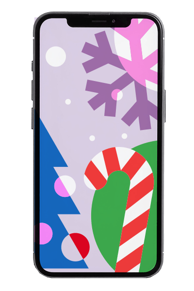 bild-wallpaper-motiv-popart