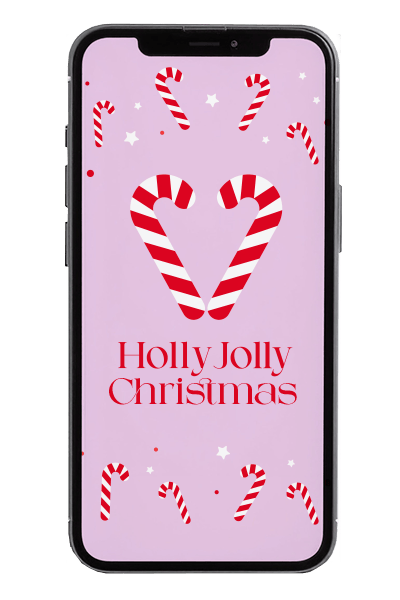 bild-wallpaper-motiv-sugar