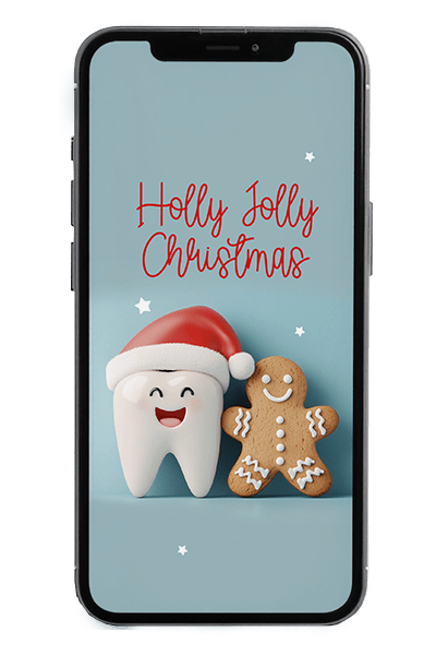 bild-wallpaper-motiv-zahn