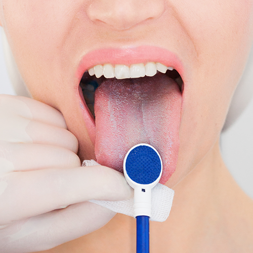 bild-zungensauger-prozess-absaugen