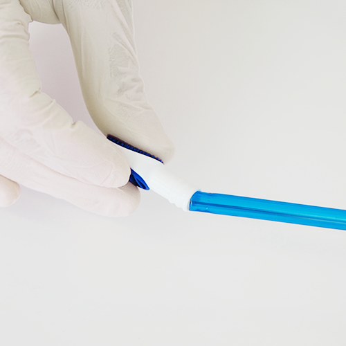 bild-zungensauger-prozess-aufstecken-neu