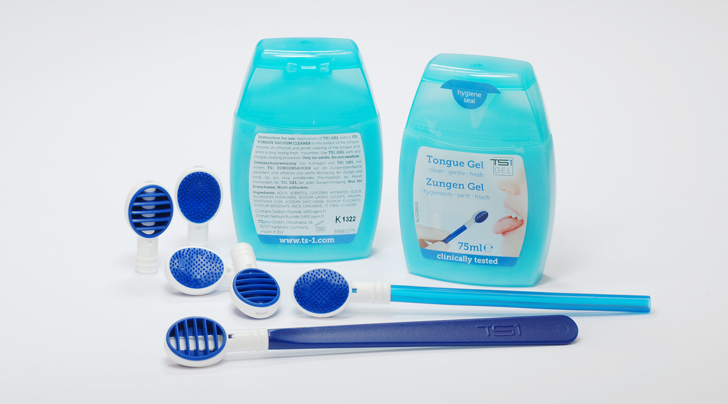 bild-zungensauger-set-mit gel-neu