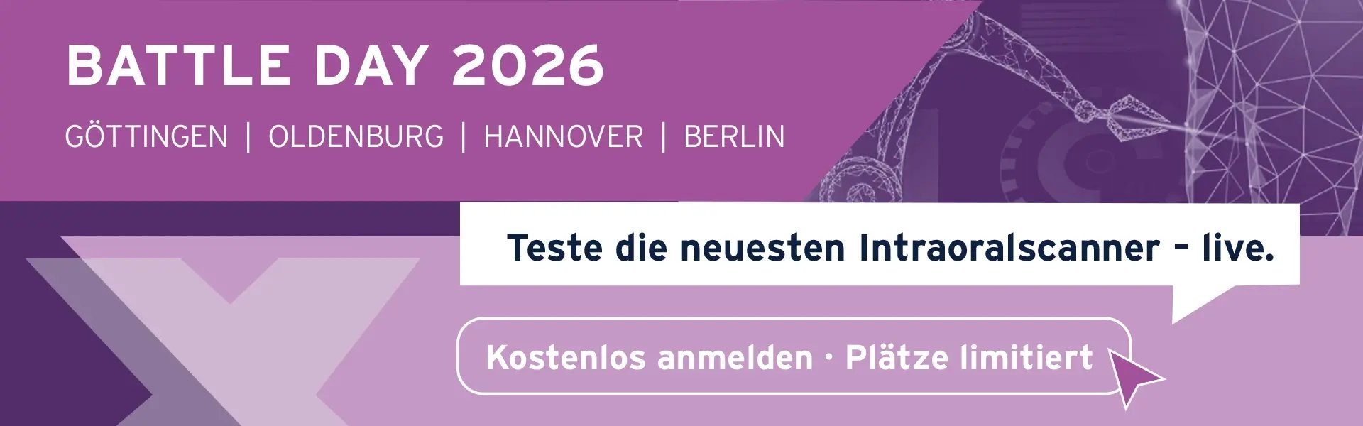 header-multident-battle-day-anmeldung