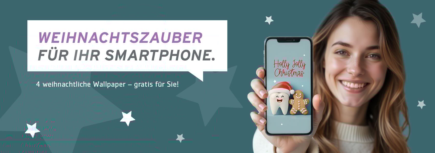 header-multidnet-wallpaper-xmas