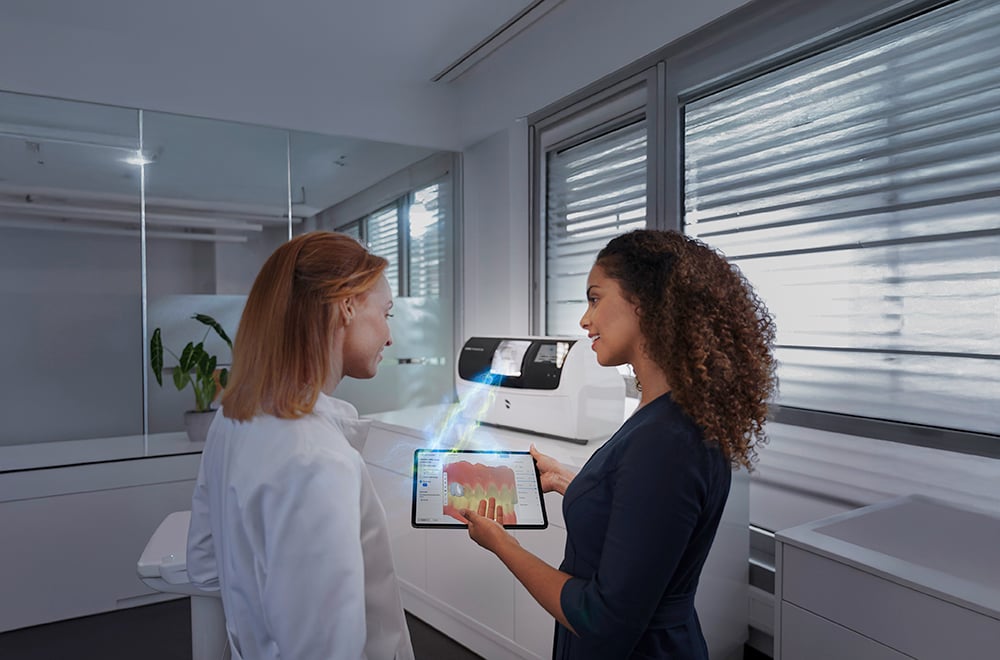 image_cerec_beratung