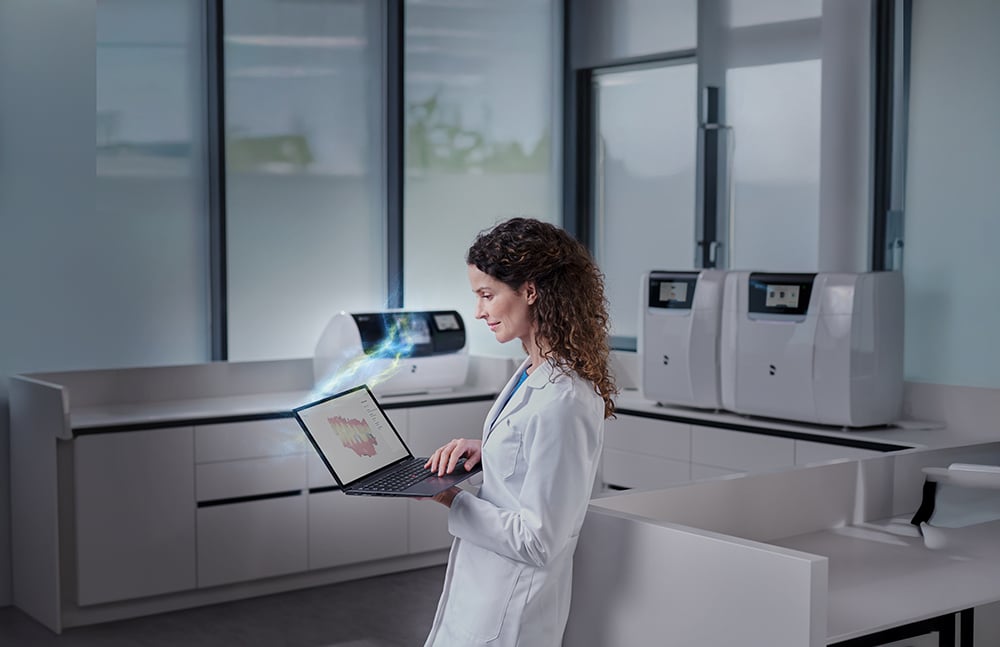 image_cerec_herstellung