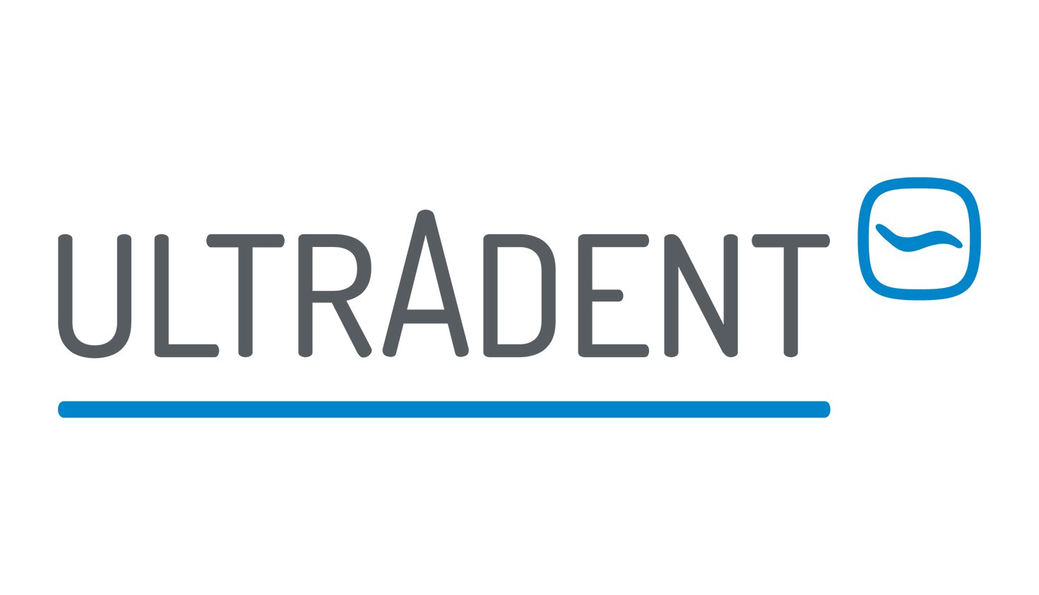 logo-ultradent