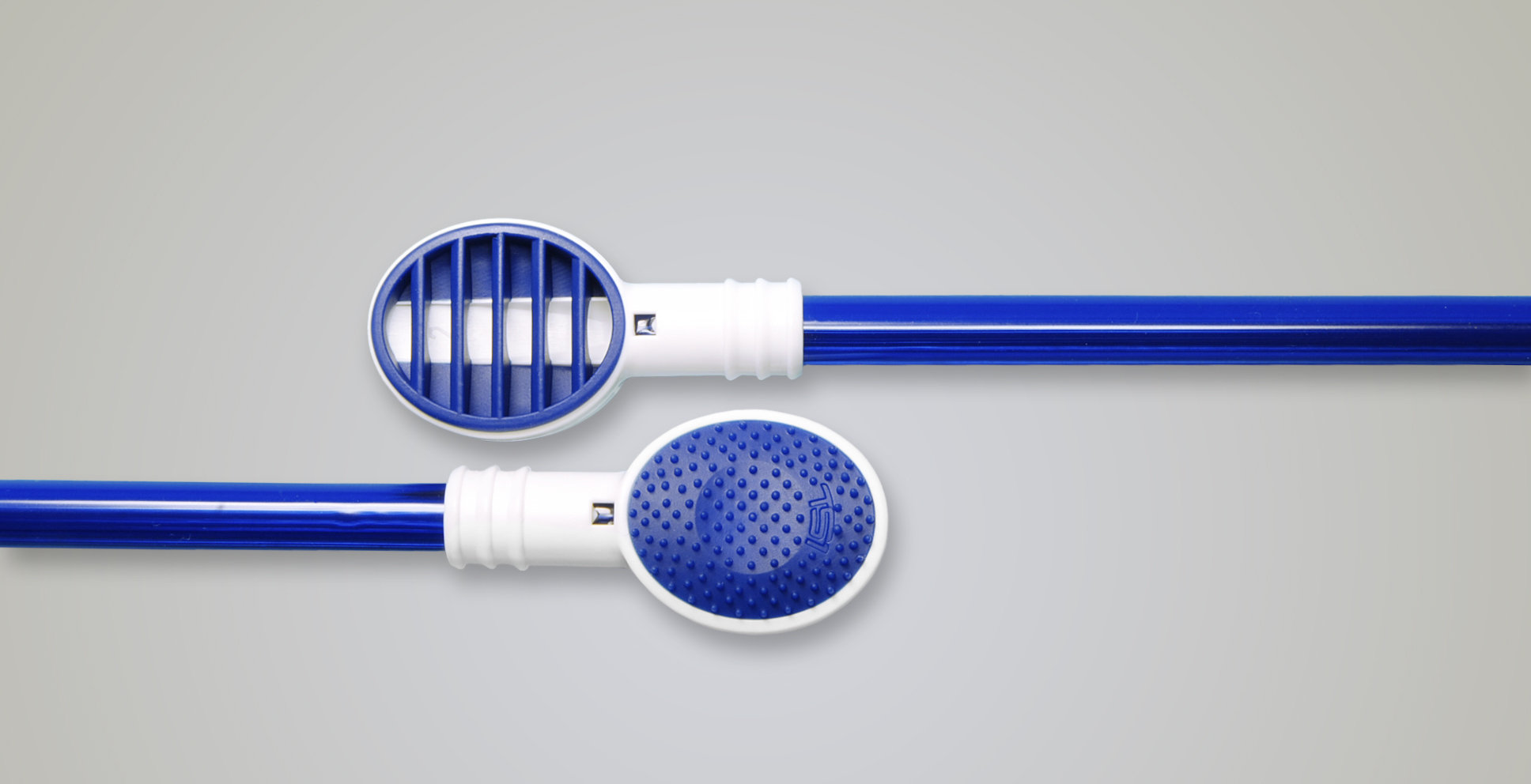 TS1__grey background