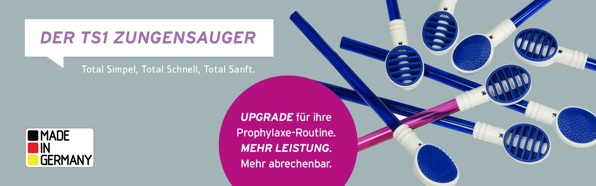 header-multident-produkt-zungensauger-ts1